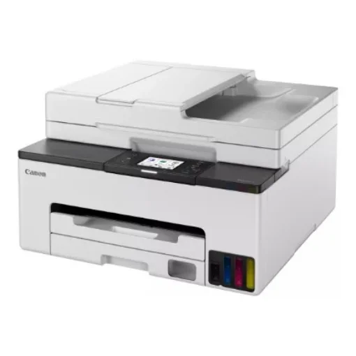 Picture of Canon Maxify GX2050 Inkjet A4 600 X 1200 Dpi Wi-Fi - 6171C006
