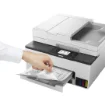 Picture of Canon Maxify GX2050 Inkjet A4 600 X 1200 Dpi Wi-Fi - 6171C006