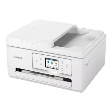 Picture of Canon Pixma TS7750i Inkjet A4 1200 X 1200 Dpi Wi-Fi - 6258C006