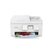 Picture of Canon Pixma TS7750i Inkjet A4 1200 X 1200 Dpi Wi-Fi - 6258C006