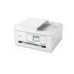 Picture of Canon Pixma TS7750i Inkjet A4 1200 X 1200 Dpi Wi-Fi - 6258C006