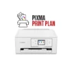 Picture of Canon Pixma TS7650i Inkjet A4 1200 X 1200 Dpi Wi-Fi - 6256C006
