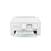 Picture of Canon Pixma TS7650i Inkjet A4 1200 X 1200 Dpi Wi-Fi - 6256C006