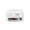 Picture of Canon Pixma TS7650i Inkjet A4 1200 X 1200 Dpi Wi-Fi - 6256C006