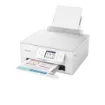 Picture of Canon Pixma TS7650i Inkjet A4 1200 X 1200 Dpi Wi-Fi - 6256C006