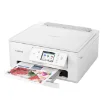 Picture of Canon Pixma TS7650i Inkjet A4 1200 X 1200 Dpi Wi-Fi - 6256C006