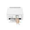 Picture of Canon Pixma TS7650i Inkjet A4 1200 X 1200 Dpi Wi-Fi - 6256C006
