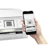 Picture of Canon Pixma TS7650i Inkjet A4 1200 X 1200 Dpi Wi-Fi - 6256C006