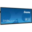 Picture of Iiyama 105” Ultra-Wide Interactive 5K Uhd Display with 21:9 Panoramic View - TE10518UWI-B1AG
