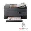 Picture of Canon Pixma TS7450i Inkjet A4 4800 X 1200 Dpi Wi-Fi - 5449C006