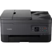 Picture of Canon Pixma TS7450i Inkjet A4 4800 X 1200 Dpi Wi-Fi - 5449C006