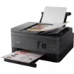 Picture of Canon Pixma TS7450i Inkjet A4 4800 X 1200 Dpi Wi-Fi - 5449C006