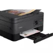 Picture of Canon Pixma TS7450i Inkjet A4 4800 X 1200 Dpi Wi-Fi - 5449C006