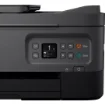 Picture of Canon Pixma TS7450i Inkjet A4 4800 X 1200 Dpi Wi-Fi - 5449C006