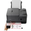 Picture of Canon Pixma TS7450i Inkjet A4 4800 X 1200 Dpi Wi-Fi - 5449C006