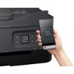 Picture of Canon Pixma TS7450i Inkjet A4 4800 X 1200 Dpi Wi-Fi - 5449C006
