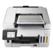 Picture of Canon Maxify GX6550 Inkjet A4 600 X 1200 Dpi Wi-Fi - 6351C006