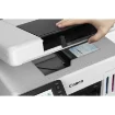 Picture of Canon Maxify GX6550 Inkjet A4 600 X 1200 Dpi Wi-Fi - 6351C006