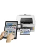 Picture of Canon Maxify GX6550 Inkjet A4 600 X 1200 Dpi Wi-Fi - 6351C006