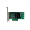Picture of Digitus 4 Port Gigabit Ethernet Network Card, RJ45, Pci Express, Intel I350 - Dn-10114