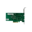 Picture of Digitus 4 Port Gigabit Ethernet Network Card, RJ45, Pci Express, Intel I350 - Dn-10114
