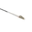 Picture of Digitus Pre-Assembled Fiberglass Universal Breakout Cable, Multi Mode OM4, 8 Fibers, Lc/Upc - Lc/Upc - Dk-24338U030bk-Bbb