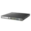 Picture of D-Link DMS-3130-30PS Managed L3 10G Ethernet (100/1000/10000) Power Over Ethernet (Poe) Black - DMS-3130-30PS/E