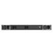 Picture of D-Link DMS-3130-30PS Managed L3 10G Ethernet (100/1000/10000) Power Over Ethernet (Poe) Black - DMS-3130-30PS/E