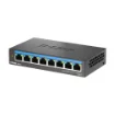 Picture of D-Link 8-Port 2.5G Multi-Gigabit Desktop Switch - Dms-108/E