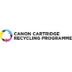 Picture of Canon 3713C007 Toner Cartridge 2 Pc(S) Original Black, Cyan, Magenta, Yellow - 3713C007