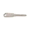 Picture of Digitus Keys for Loading Lockers (Trolleys) - Dn-45000-Key