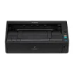 Picture of Canon Imageformula DR-M1060II Sheet-Fed Scanner 600 X 600 Dpi A3 Black - 6049C003