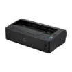 Picture of Canon Imageformula DR-M1060II Sheet-Fed Scanner 600 X 600 Dpi A3 Black - 6049C003