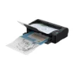 Picture of Canon Imageformula DR-M1060II Sheet-Fed Scanner 600 X 600 Dpi A3 Black - 6049C003