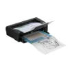 Picture of Canon Imageformula DR-M1060II Sheet-Fed Scanner 600 X 600 Dpi A3 Black - 6049C003