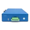 Picture of Digitus 16 Port Gigabit Ethernet Network Switch, Industrial, Unmanaged, 2 Sfp Uplink - Dn-651138
