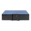 Picture of Digitus 16 Port Gigabit Ethernet Network Switch, Industrial, Unmanaged, 2 Sfp Uplink - Dn-651138
