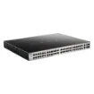 Picture of D-Link DGS-3130-54PS/E Network Switch Managed L3 Gigabit Ethernet (10/100/1000) Power Over Ethernet (Poe) Grey - DGS-3130-54PS/E