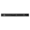 Picture of D-Link DGS-3130-54PS/E Network Switch Managed L3 Gigabit Ethernet (10/100/1000) Power Over Ethernet (Poe) Grey - DGS-3130-54PS/E
