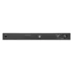 Picture of D-Link DGS-3130-30S/E Network Switch Managed L3 10G Ethernet (100/1000/10000) Grey - DGS-3130-30S/E