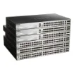 Picture of D-Link DGS-3130-30S/E Network Switch Managed L3 10G Ethernet (100/1000/10000) Grey - DGS-3130-30S/E