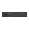 Picture of D-Link 7-Port Multi-Gigabit Unmanaged Switch - Dms-107/E