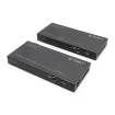 Picture of Digitus 4K Hdbaset™ Hdmi Kvm Extender Set, 150 M - Ds-55526