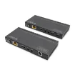Picture of Digitus 4K Hdbaset™ Hdmi Kvm Extender Set, 150 M - Ds-55526