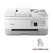 Picture of Canon Pixma TS7451i Inkjet A4 4800 X 1200 Dpi Wi-Fi - 5449C026