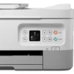 Picture of Canon Pixma TS7451i Inkjet A4 4800 X 1200 Dpi Wi-Fi - 5449C026