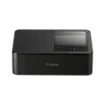 Picture of Canon Selphy CP1500 Photo Printer Dye-Sublimation 300 X 300 Dpi 4" X 6" (10x15 Cm) Wi-Fi - 5539C002