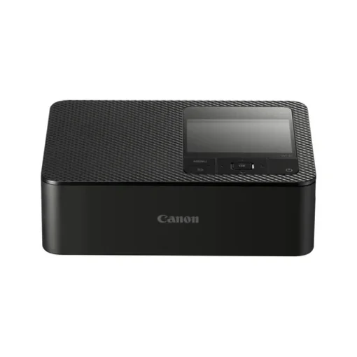 Picture of Canon Selphy CP1500 Photo Printer Dye-Sublimation 300 X 300 Dpi 4" X 6" (10x15 Cm) Wi-Fi - 5539C002