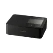 Picture of Canon Selphy CP1500 Photo Printer Dye-Sublimation 300 X 300 Dpi 4" X 6" (10x15 Cm) Wi-Fi - 5539C002