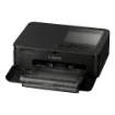 Picture of Canon Selphy CP1500 Photo Printer Dye-Sublimation 300 X 300 Dpi 4" X 6" (10x15 Cm) Wi-Fi - 5539C002